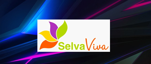 SELVA-VIVA.png
